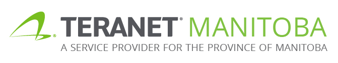 Teranet Manitoba: a service provider for the province of Manitoba
