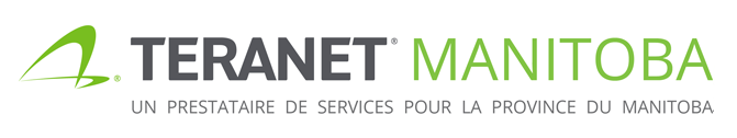 Teranet Manitoba: un prestataire de services pour la province du Manitoba